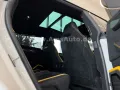Lamborghini Urus 4.0 V8 Performante Full Carbon Ad Personam