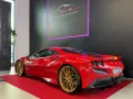 Lamborghini Urus 4.0 V8 Performante Full Carbon Ad Personam