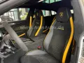 Lamborghini Urus 4.0 V8 Performante Full Carbon Ad Personam