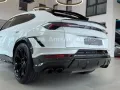 Lamborghini Urus 4.0 V8 Performante Full Carbon Ad Personam