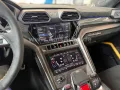 Lamborghini Urus 4.0 V8 Performante Full Carbon Ad Personam