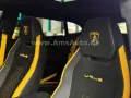 Lamborghini Urus 4.0 V8 Performante Full Carbon Ad Personam