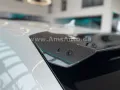 Lamborghini Urus 4.0 V8 Performante Full Carbon Ad Personam