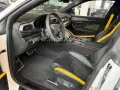 Lamborghini Urus 4.0 V8 Performante Full Carbon Ad Personam