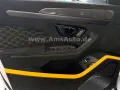 Lamborghini Urus 4.0 V8 Performante Full Carbon Ad Personam