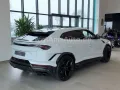 Lamborghini Urus 4.0 V8 Performante Full Carbon Ad Personam