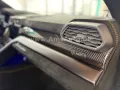 Lamborghini Urus 4.0 V8 Performante Full Carbon Ad Personam