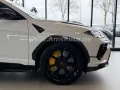 Lamborghini Urus 4.0 V8 Performante Full Carbon Ad Personam