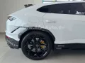 Lamborghini Urus 4.0 V8 Performante Full Carbon Ad Personam