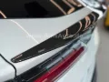 Lamborghini Urus 4.0 V8 Performante Full Carbon Ad Personam
