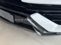 Lamborghini Urus 4.0 V8 Performante Full Carbon Ad Personam