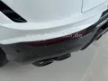 Lamborghini Urus 4.0 V8 Performante Full Carbon Ad Personam
