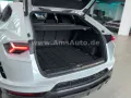 Lamborghini Urus 4.0 V8 Performante Full Carbon Ad Personam