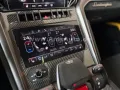 Lamborghini Urus 4.0 V8 Performante Full Carbon Ad Personam