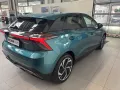 MG4 EV 64kWh Premium