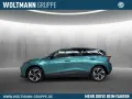 MG4 EV 64kWh Premium