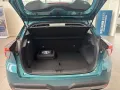 MG4 EV 64kWh Premium
