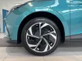 MG4 EV 64kWh Premium