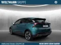 MG4 EV 64kWh Premium
