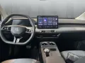 MG4 EV 64kWh Premium