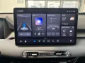 MG4 EV 64kWh Premium