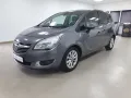 Opel Meriva B 1.4 Turbo Active (Euro 6)