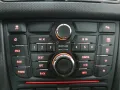 Opel Meriva B 1.4 Turbo Active (Euro 6)
