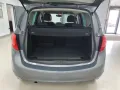 Opel Meriva B 1.4 Turbo Active (Euro 6)