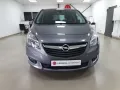 Opel Meriva B 1.4 Turbo Active (Euro 6)