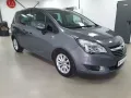 Opel Meriva B 1.4 Turbo Active (Euro 6)