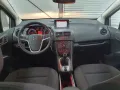 Opel Meriva B 1.4 Turbo Active (Euro 6)