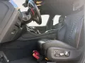BMW X6 M Competition*M Drivers Package*