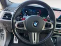 BMW X6 M Competition*M Drivers Package*