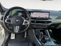 BMW X6 M Competition*M Drivers Package*