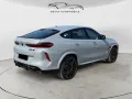 BMW X6 M Competition*M Drivers Package*