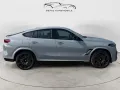BMW X6 M Competition*M Drivers Package*