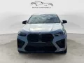 BMW X6 M Competition*M Drivers Package*