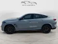BMW X6 M Competition*M Drivers Package*