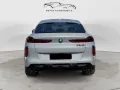 BMW X6 M Competition*M Drivers Package*