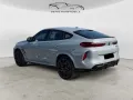 BMW X6 M Competition*M Drivers Package*