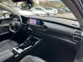 Citroën C5 X Feel Pack LED KEYLESS KAMERA SITZHEIZUNG