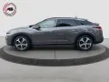 Citroën C5 X Feel Pack LED KEYLESS KAMERA SITZHEIZUNG