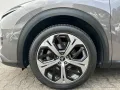 Citroën C5 X Feel Pack LED KEYLESS KAMERA SITZHEIZUNG