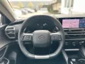 Citroën C5 X Feel Pack LED KEYLESS KAMERA SITZHEIZUNG