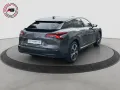 Citroën C5 X Feel Pack LED KEYLESS KAMERA SITZHEIZUNG