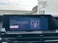 Citroën C5 X Feel Pack LED KEYLESS KAMERA SITZHEIZUNG