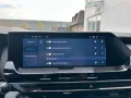 Citroën C5 X Feel Pack LED KEYLESS KAMERA SITZHEIZUNG