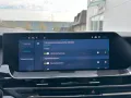 Citroën C5 X Feel Pack LED KEYLESS KAMERA SITZHEIZUNG