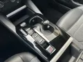 Citroën C5 X Feel Pack LED KEYLESS KAMERA SITZHEIZUNG