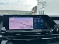 Citroën C5 X Feel Pack LED KEYLESS KAMERA SITZHEIZUNG